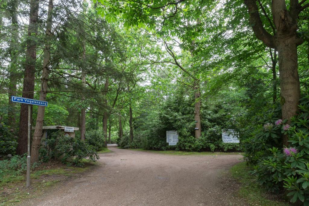 Lage Mierde Bungalowpark Vogelenzang 빌라 외부 사진